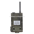 HC350M Large mms picture GPRS Trail Camera